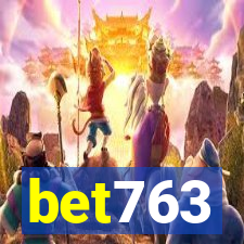 bet763