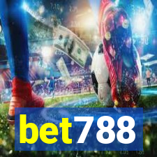 bet788