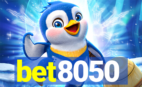 bet8050