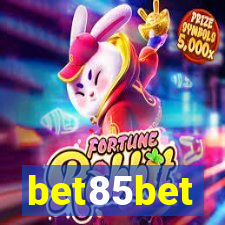 bet85bet