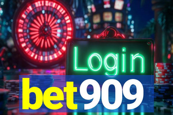 bet909