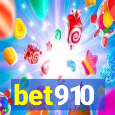 bet910