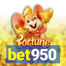 bet950