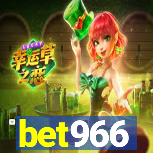 bet966