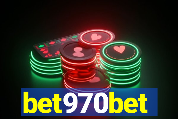 bet970bet