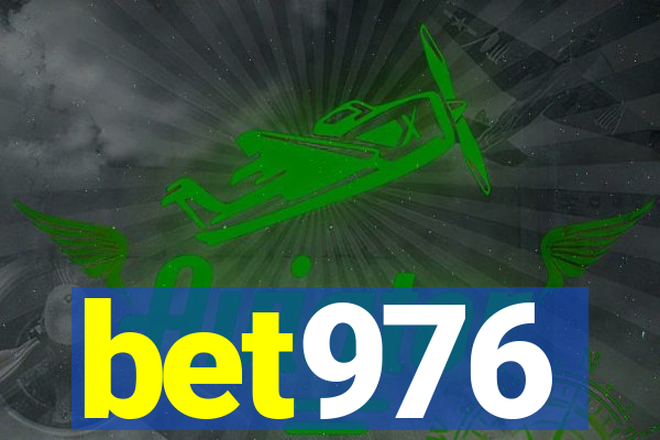 bet976