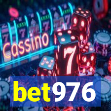 bet976