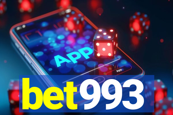 bet993