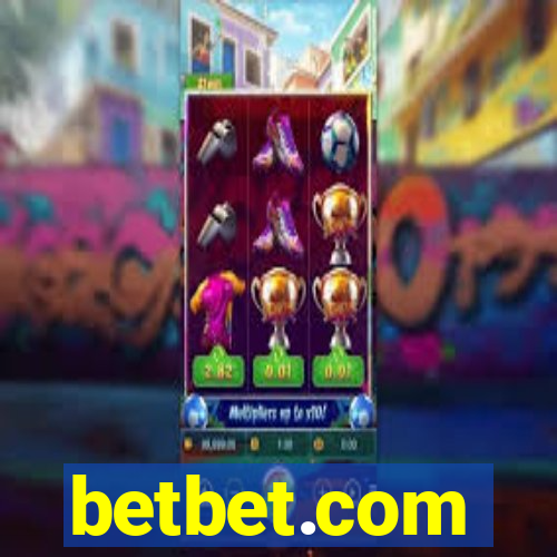 betbet.com