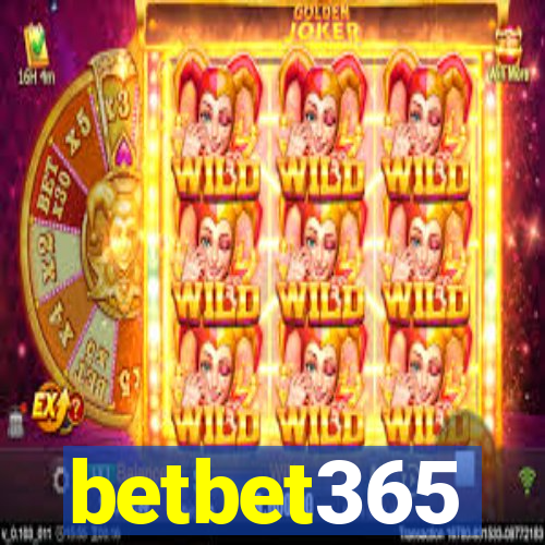 betbet365