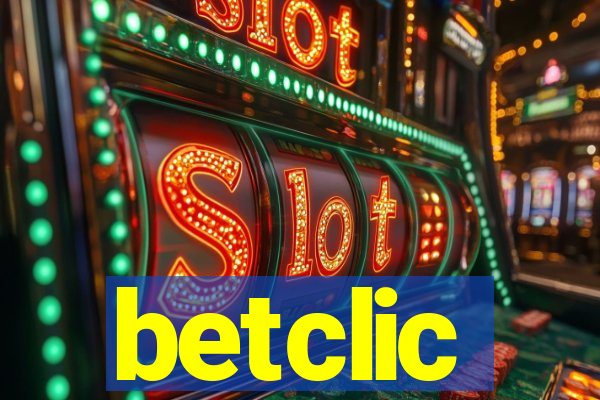 betclic