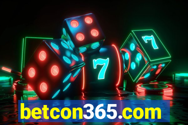 betcon365.com