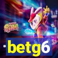 betg6