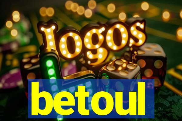 betoul