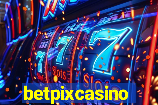 betpixcasino