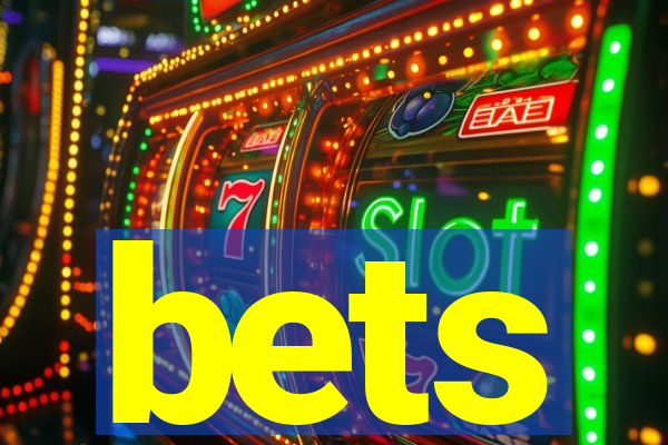 bets