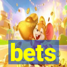 bets