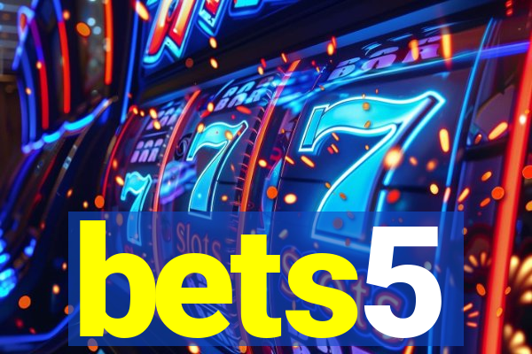 bets5