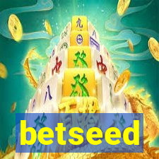 betseed