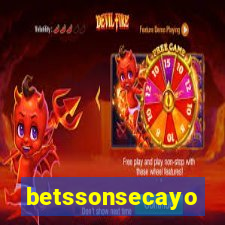 betssonsecayo