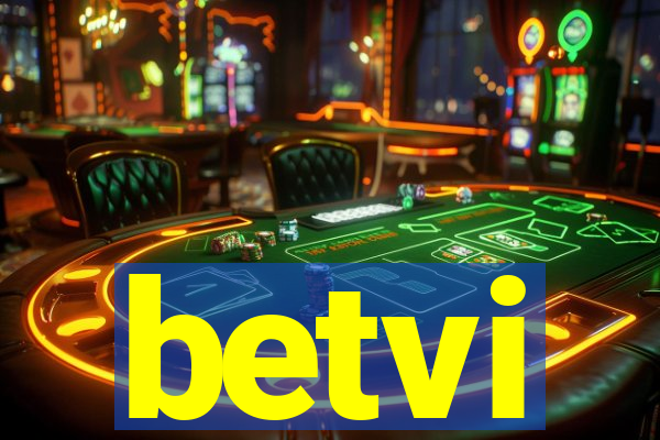 betvi