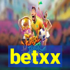 betxx