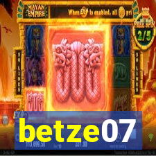 betze07