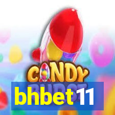 bhbet11