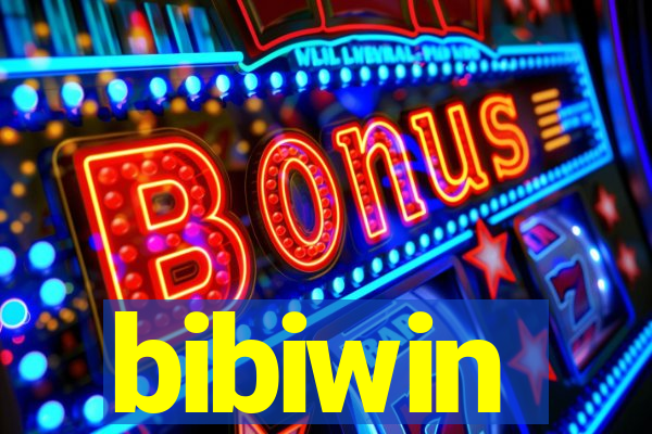 bibiwin