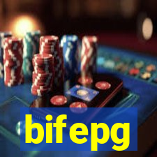 bifepg