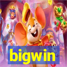 bigwin