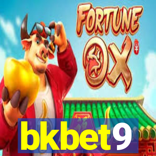 bkbet9