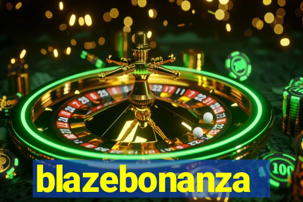 blazebonanza