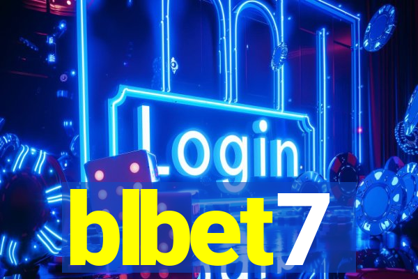 blbet7