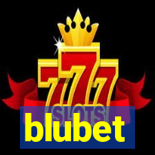 blubet