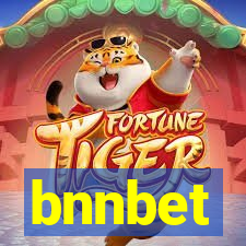 bnnbet