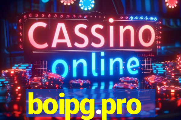 boipg.pro