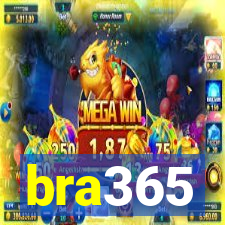 bra365