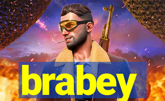 brabey