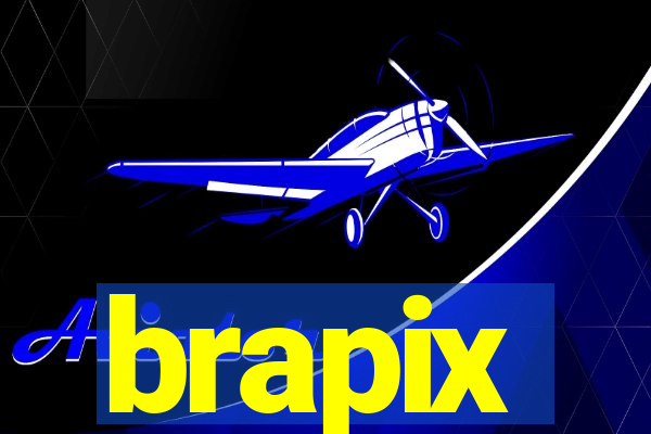 brapix