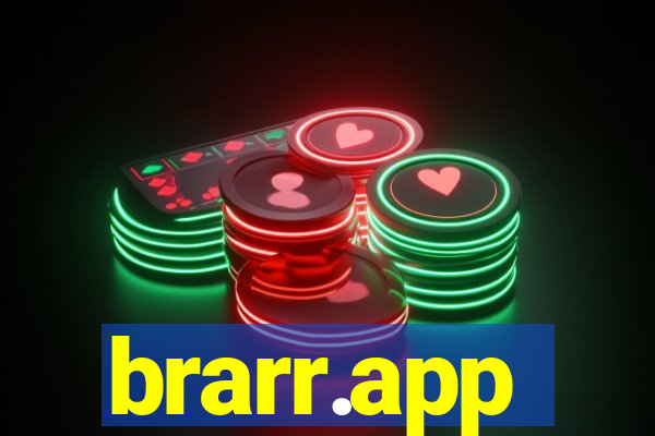 brarr.app