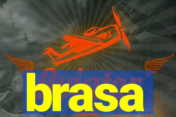 brasa