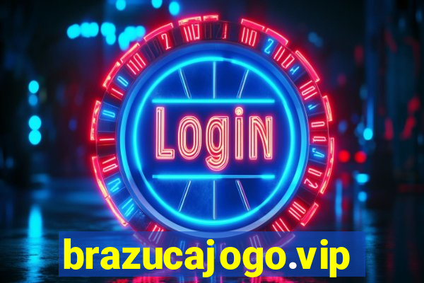 brazucajogo.vip