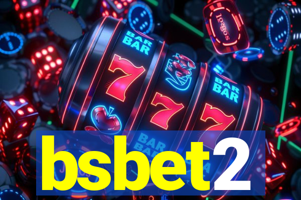 bsbet2