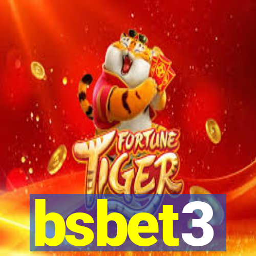 bsbet3