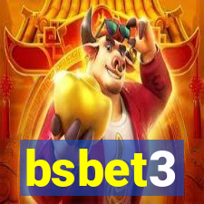 bsbet3