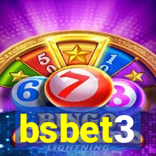 bsbet3