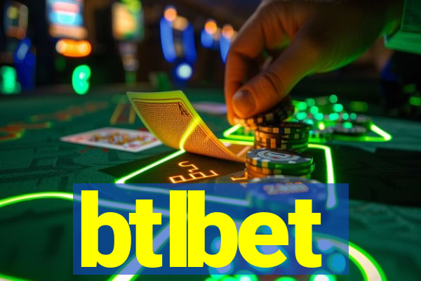 btlbet