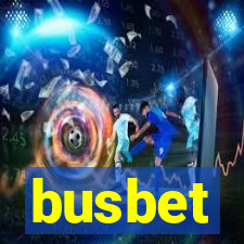 busbet