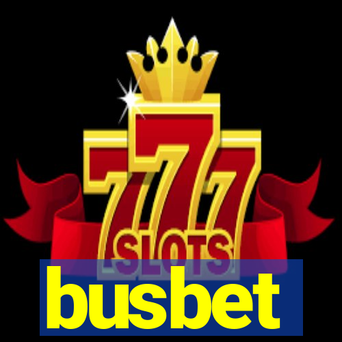 busbet